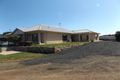 Property photo of 1 Stokes Court Kingscote SA 5223
