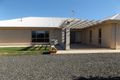Property photo of 1 Stokes Court Kingscote SA 5223