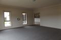 Property photo of 1 Stokes Court Kingscote SA 5223