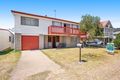 Property photo of 7 Attunga Street Dalmeny NSW 2546