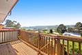 Property photo of 7 Attunga Street Dalmeny NSW 2546
