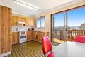 Property photo of 7 Attunga Street Dalmeny NSW 2546