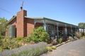 Property photo of 15 Victor Street Bannockburn VIC 3331