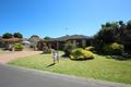 Property photo of 4 Darcy Court Australind WA 6233