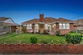 Property photo of 16 Florence Street Ormond VIC 3204