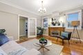 Property photo of 16 Florence Street Ormond VIC 3204