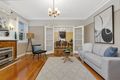 Property photo of 16 Florence Street Ormond VIC 3204