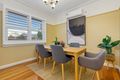 Property photo of 16 Florence Street Ormond VIC 3204
