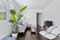 Property photo of 11 Harvey Street Prahran VIC 3181
