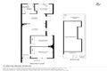 Property photo of 11 Harvey Street Prahran VIC 3181