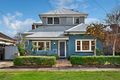 Property photo of 19 Veronica Street Northcote VIC 3070