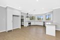 Property photo of 350 Marulan South Road Marulan NSW 2579