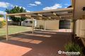 Property photo of 15 Duncan Close Parkwood WA 6147