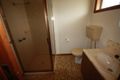 Property photo of 4/9 Fraser Street Rochester VIC 3561