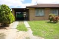 Property photo of 4/9 Fraser Street Rochester VIC 3561