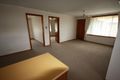 Property photo of 4/9 Fraser Street Rochester VIC 3561