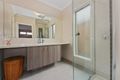 Property photo of 14 Watergum Avenue Craigieburn VIC 3064