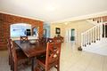 Property photo of 4 Elvin Drive Bomaderry NSW 2541