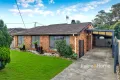 Property photo of 52 Dunban Road Woy Woy NSW 2256