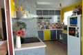 Property photo of 8 Clark Street Clinton QLD 4680