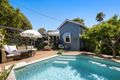 Property photo of 29 Oloway Crescent Alexandra Headland QLD 4572