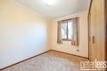 Property photo of 3/32 St Andrews Circle Prospect Vale TAS 7250