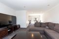 Property photo of 10 Wando Walk Wollert VIC 3750