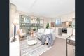 Property photo of 45/12 Merriville Road Kellyville Ridge NSW 2155