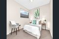 Property photo of 45/12 Merriville Road Kellyville Ridge NSW 2155