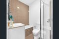 Property photo of 45/12 Merriville Road Kellyville Ridge NSW 2155