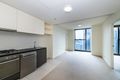 Property photo of 3604/568-580 Collins Street Melbourne VIC 3000