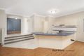 Property photo of 16 King Place Drewvale QLD 4116
