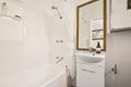 Property photo of 3/75 Westbury Street St Kilda East VIC 3183