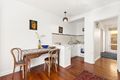 Property photo of 3/75 Westbury Street St Kilda East VIC 3183