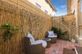 Property photo of 3/75 Westbury Street St Kilda East VIC 3183