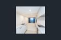 Property photo of 2309/55 Railway Terrace Milton QLD 4064