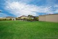 Property photo of 12 Drayton Crescent Thornton NSW 2322