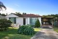 Property photo of 17 Ailsa Avenue Blacktown NSW 2148