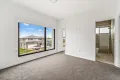 Property photo of 5 Celestial Avenue Dunmore NSW 2529