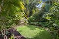 Property photo of 29 Oloway Crescent Alexandra Headland QLD 4572
