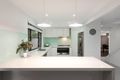 Property photo of 4 Caparra Street Shailer Park QLD 4128