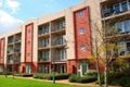 Property photo of 16/120-150 Sturt Street Southbank VIC 3006