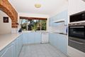 Property photo of 4 Elvin Drive Bomaderry NSW 2541