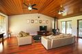 Property photo of 4 Elvin Drive Bomaderry NSW 2541