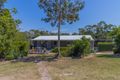 Property photo of 16 Mitchell Avenue Craignish QLD 4655