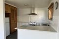 Property photo of 2/8 Dalkeith Court Sandy Bay TAS 7005