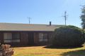 Property photo of 16 Burke Street Finley NSW 2713