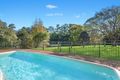 Property photo of 100 Glenning Road Glenning Valley NSW 2261