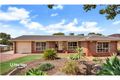 Property photo of 12 Turtur Court Golden Grove SA 5125