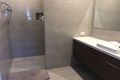 Property photo of 30 Scope Road Woodcroft SA 5162